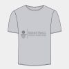 Gamegear® Cooltex® training t-shirt Thumbnail