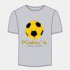 Gamegear® Cooltex® training t-shirt Thumbnail