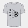 Gamegear® Cooltex® training t-shirt Thumbnail