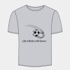 Gamegear® Cooltex® training t-shirt Thumbnail