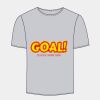 Gamegear® Cooltex® training t-shirt Thumbnail
