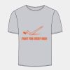 Gamegear® Cooltex® training t-shirt Thumbnail
