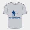 Gamegear® Cooltex® training t-shirt Thumbnail