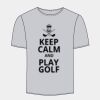Gamegear® Cooltex® training t-shirt Thumbnail