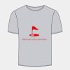 Gamegear® Cooltex® training t-shirt Thumbnail