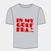 Gamegear® Cooltex® training t-shirt Thumbnail