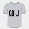 Gamegear® Cooltex® training t-shirt Thumbnail