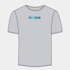 Gamegear® Cooltex® training t-shirt Thumbnail