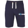 Campus shorts Thumbnail