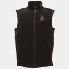 Regatta Microfleece bodywarmer Thumbnail