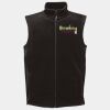 Regatta Microfleece bodywarmer Thumbnail