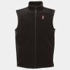 Regatta Microfleece bodywarmer Thumbnail