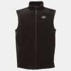 Regatta Microfleece bodywarmer Thumbnail