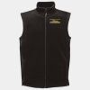 Regatta Microfleece bodywarmer Thumbnail