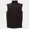 Regatta Microfleece bodywarmer Thumbnail