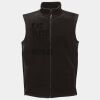Regatta Microfleece bodywarmer Thumbnail