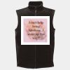 Regatta Microfleece bodywarmer Thumbnail