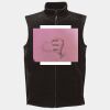 Regatta Microfleece bodywarmer Thumbnail