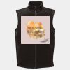 Regatta Microfleece bodywarmer Thumbnail