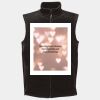 Regatta Microfleece bodywarmer Thumbnail