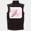 Regatta Microfleece bodywarmer Thumbnail