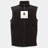 Regatta Microfleece bodywarmer Thumbnail