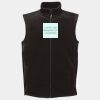 Regatta Microfleece bodywarmer Thumbnail