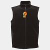 Regatta Microfleece bodywarmer Thumbnail