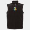 Regatta Microfleece bodywarmer Thumbnail