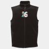 Regatta Microfleece bodywarmer Thumbnail