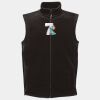 Regatta Microfleece bodywarmer Thumbnail