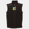 Regatta Microfleece bodywarmer Thumbnail