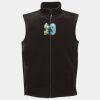 Regatta Microfleece bodywarmer Thumbnail