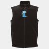 Regatta Microfleece bodywarmer Thumbnail