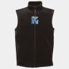 Regatta Microfleece bodywarmer Thumbnail