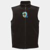 Regatta Microfleece bodywarmer Thumbnail