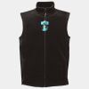 Regatta Microfleece bodywarmer Thumbnail