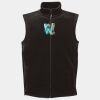 Regatta Microfleece bodywarmer Thumbnail